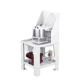 PETKUS Liquid Dosing Unit