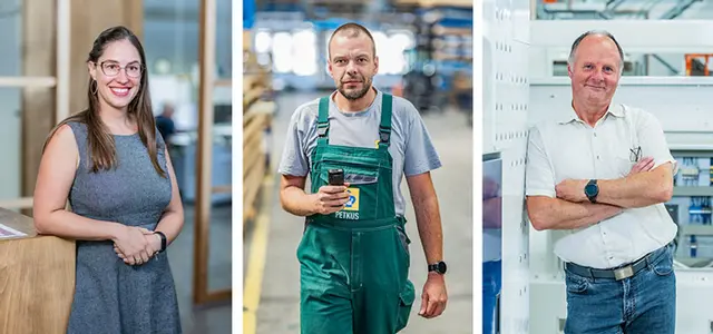 Развиваемся вместе